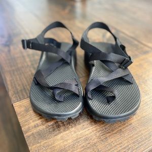 Chacos Z/Cloud 2 Sandal - Men’s Size 10